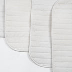 Benpaddar 4-pack | One size