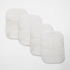 Benpaddar 4-pack | One size