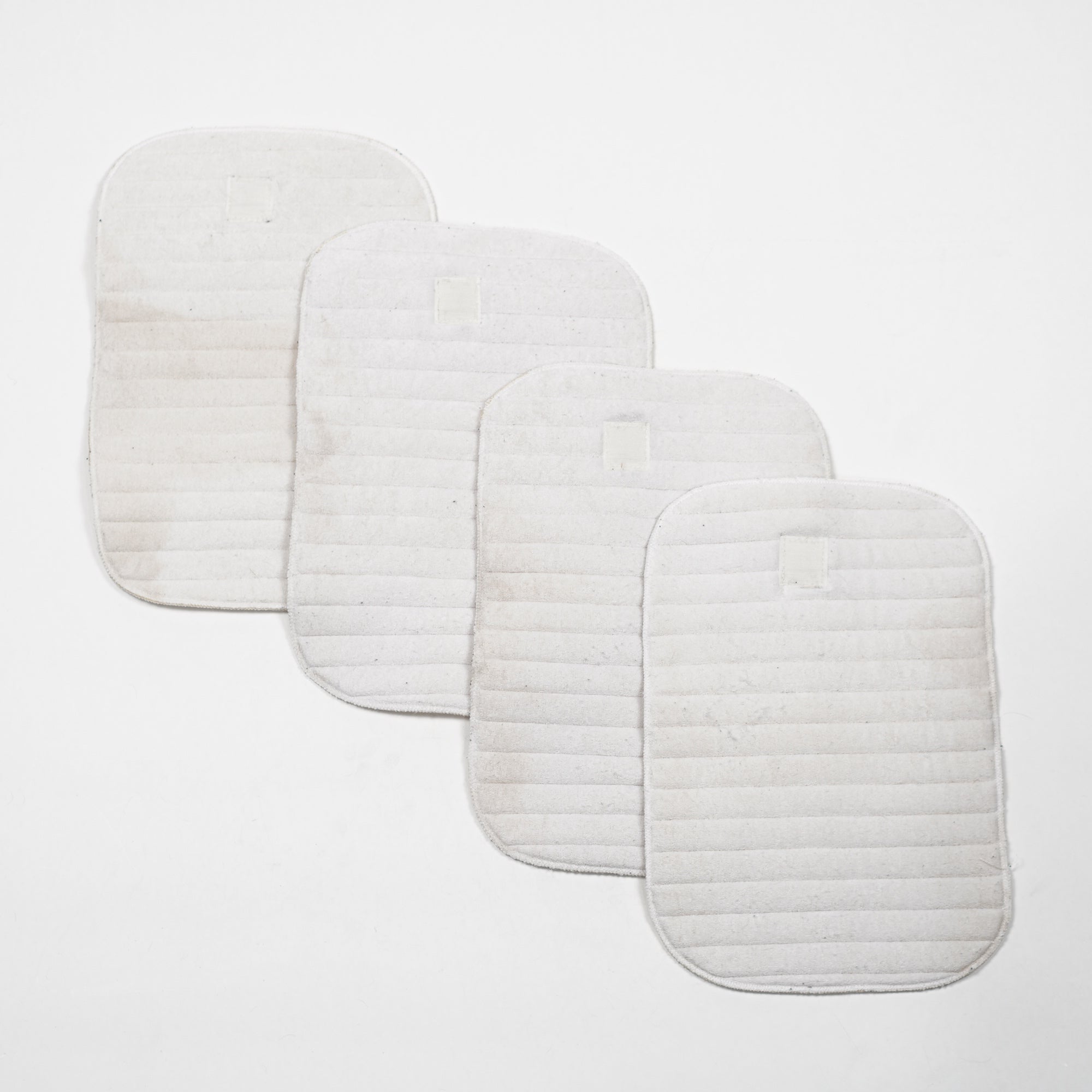Benpaddar 4-pack | One size
