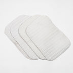 Benpaddar 4-pack | One size