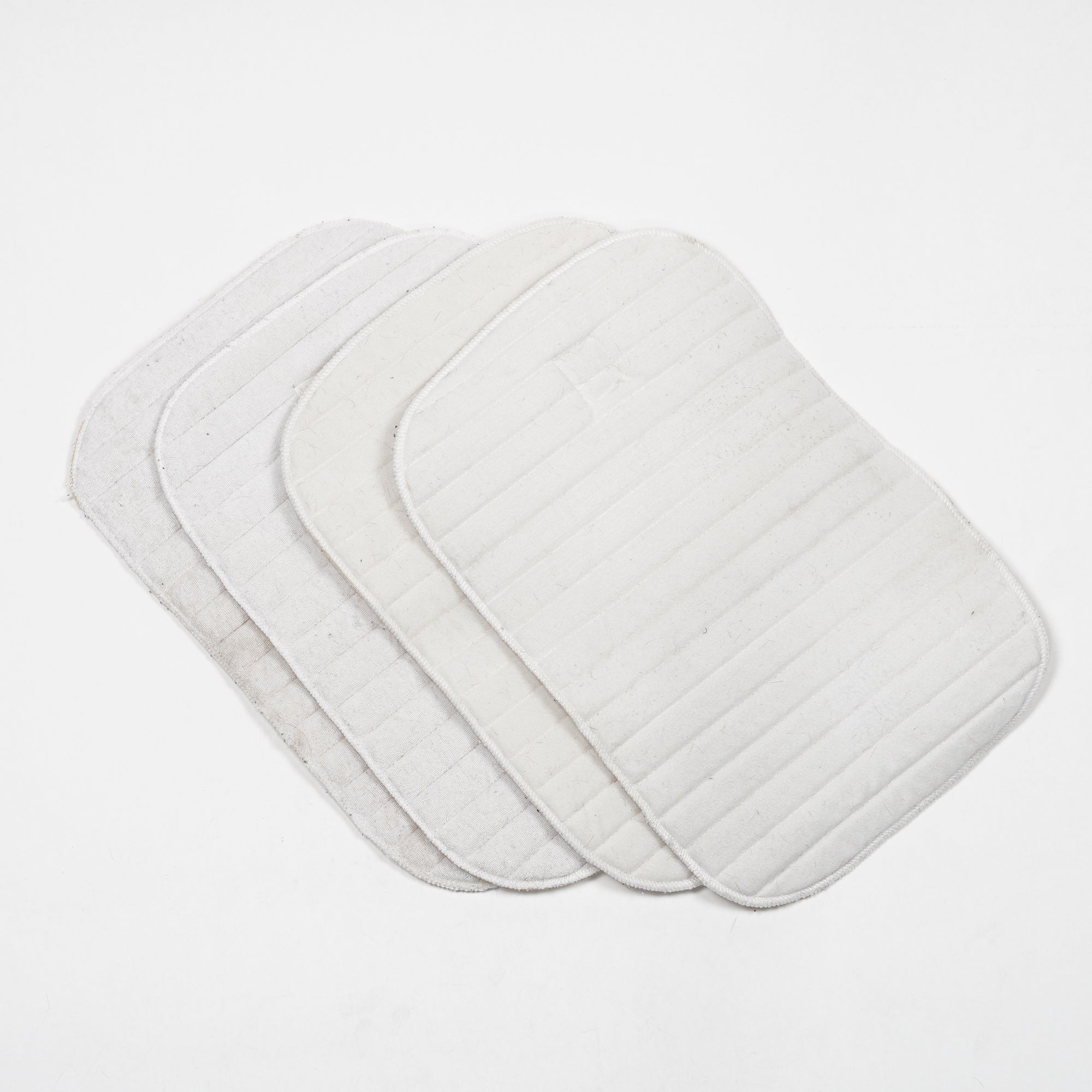 Benpaddar 4-pack | One size
