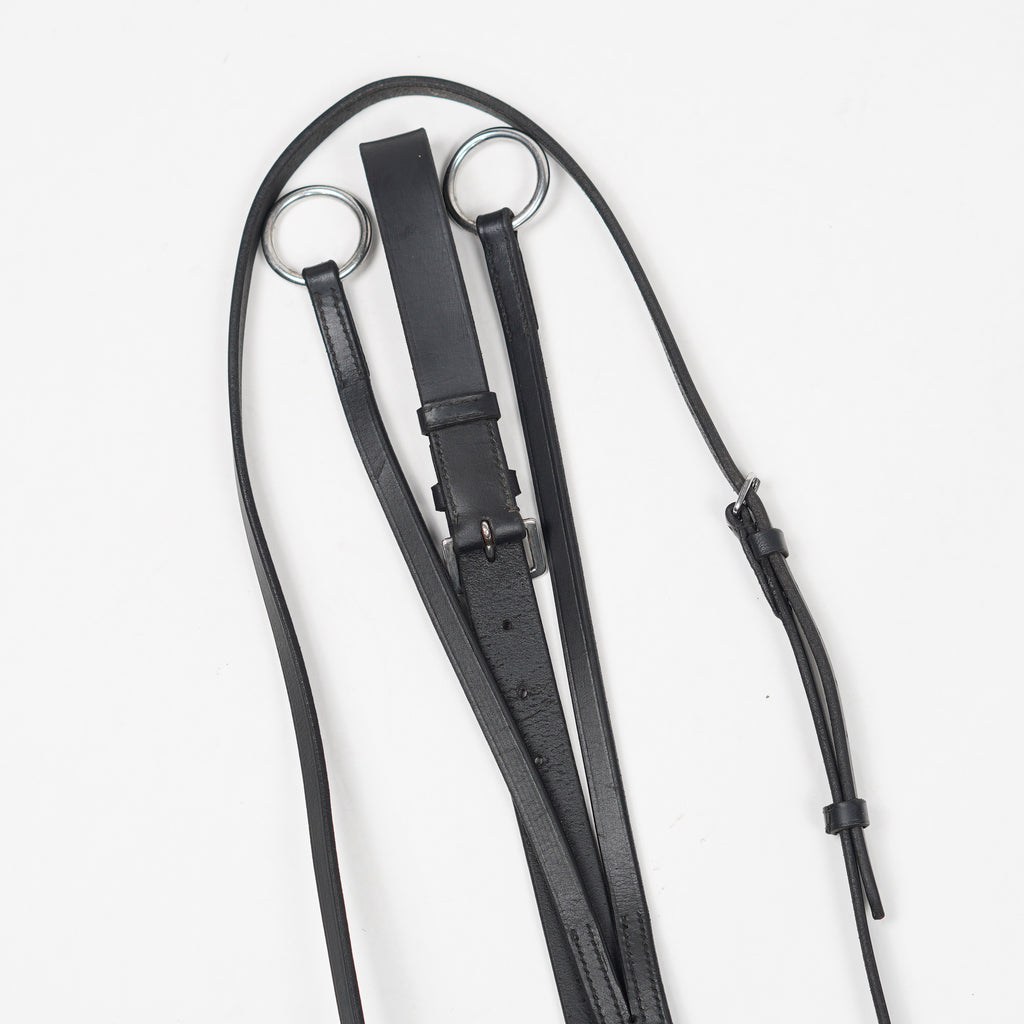 Martingal | Cob