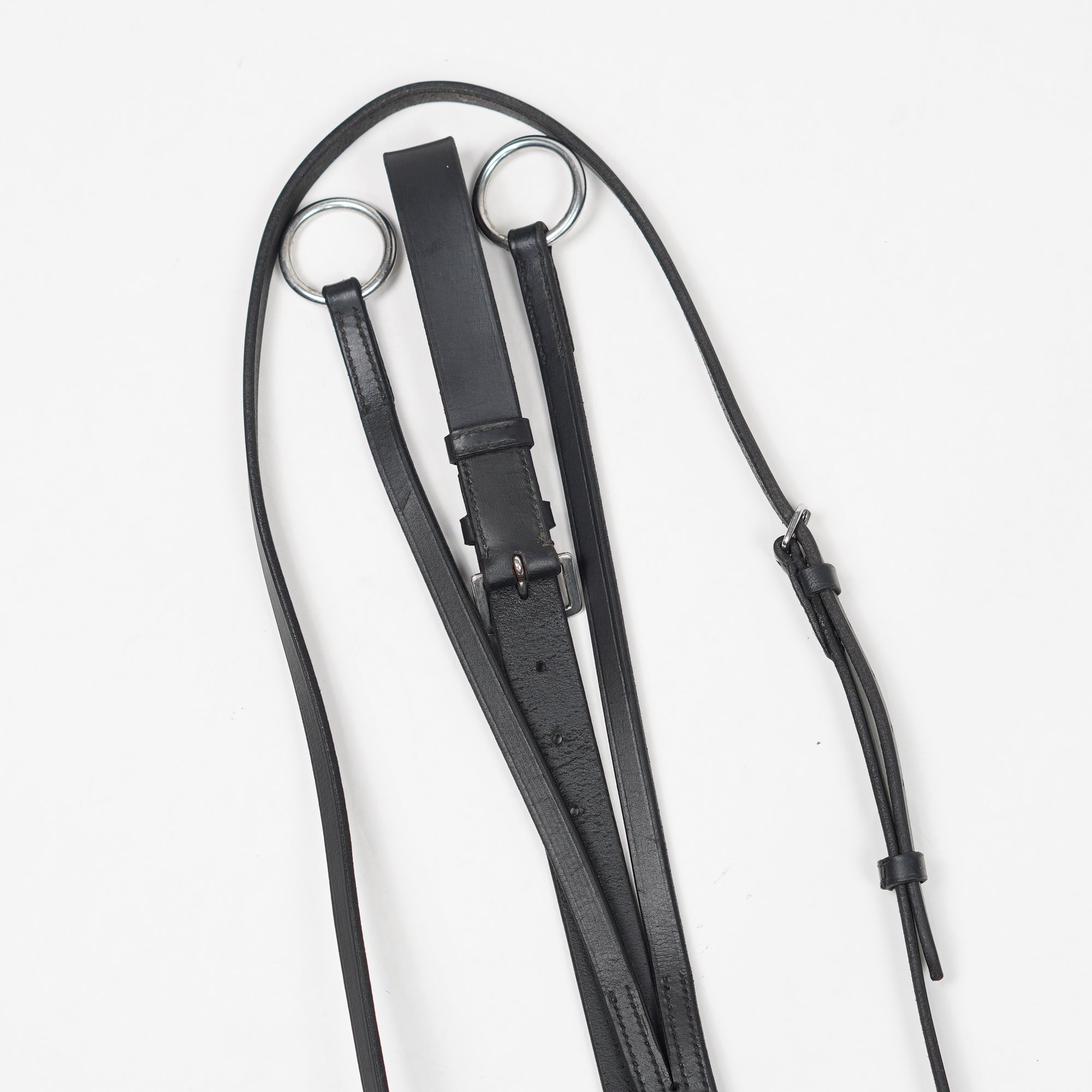Martingal | Cob