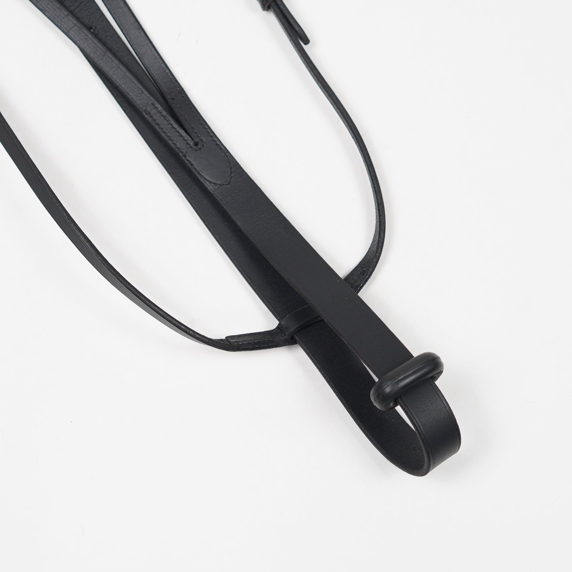 Martingal | Cob