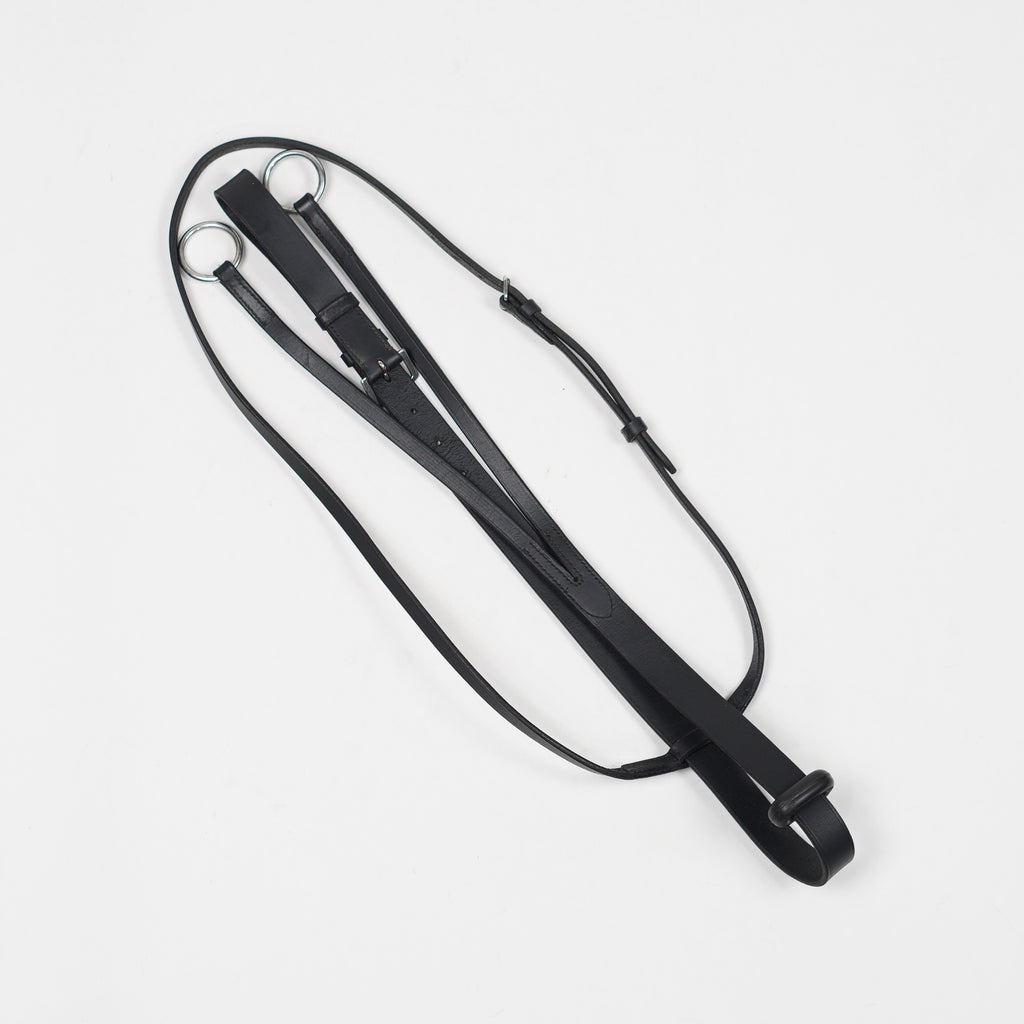 Martingal | Cob