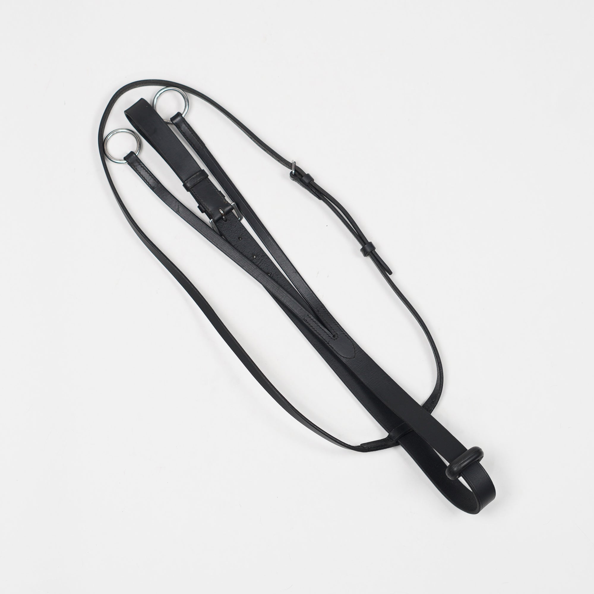 Martingal | Cob