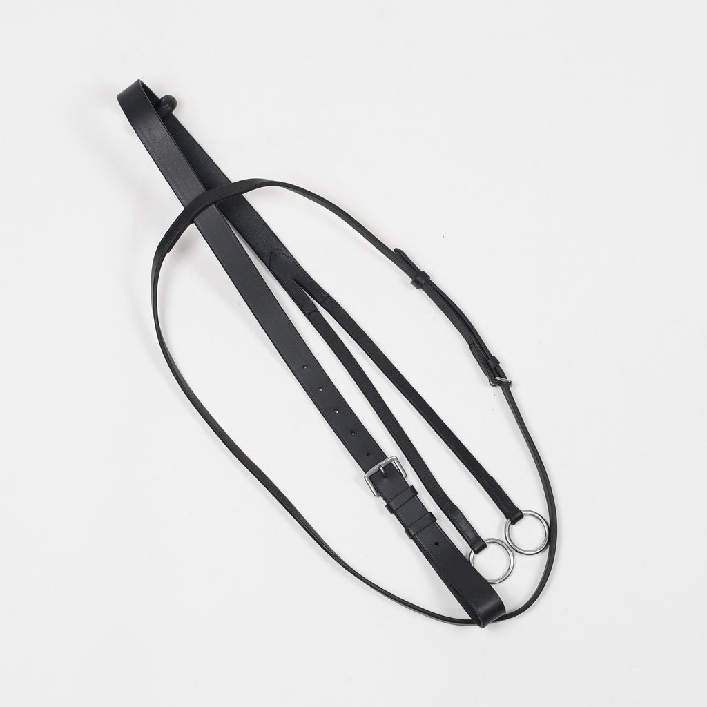 Martingal | Cob