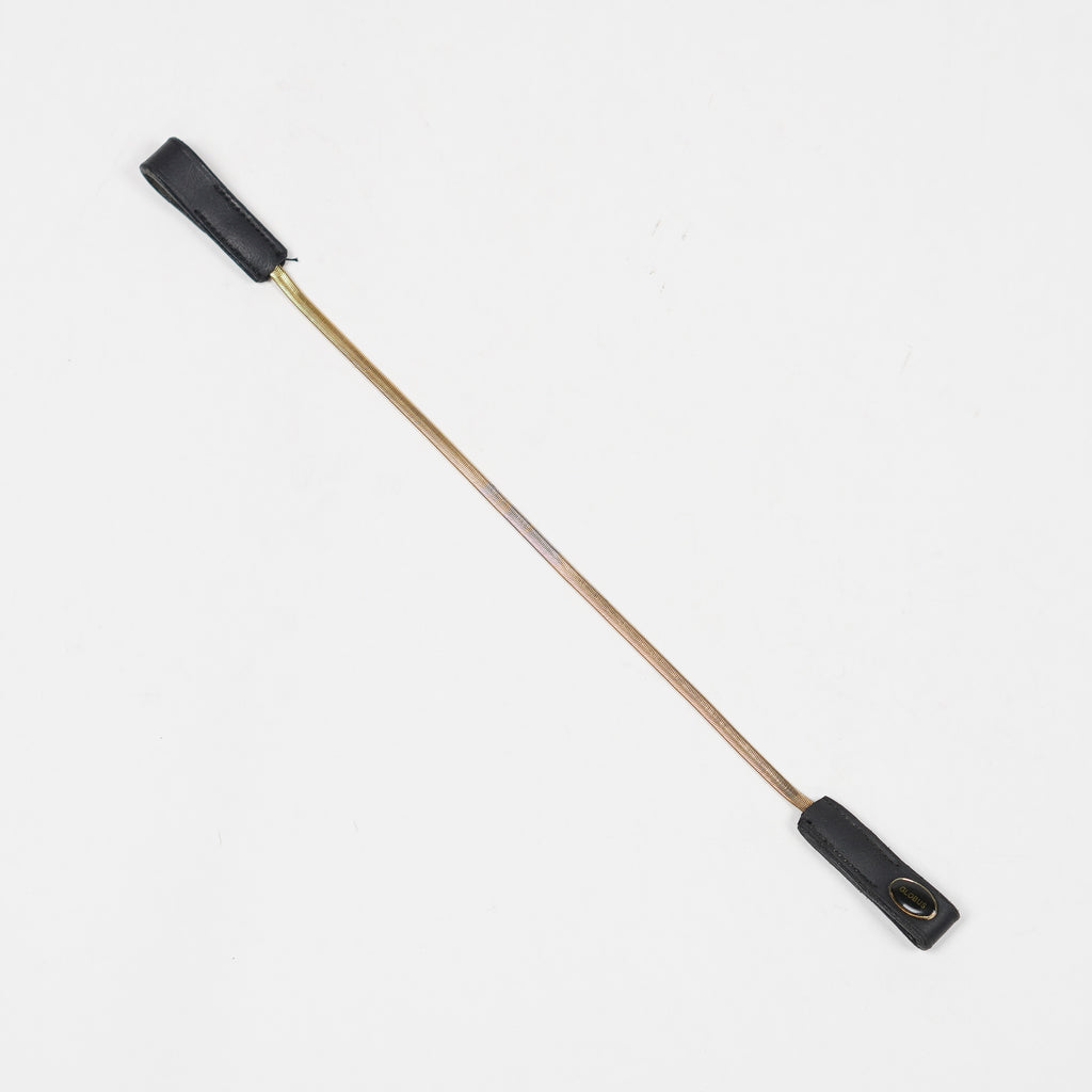 Pannband Golden Chain | Cob
