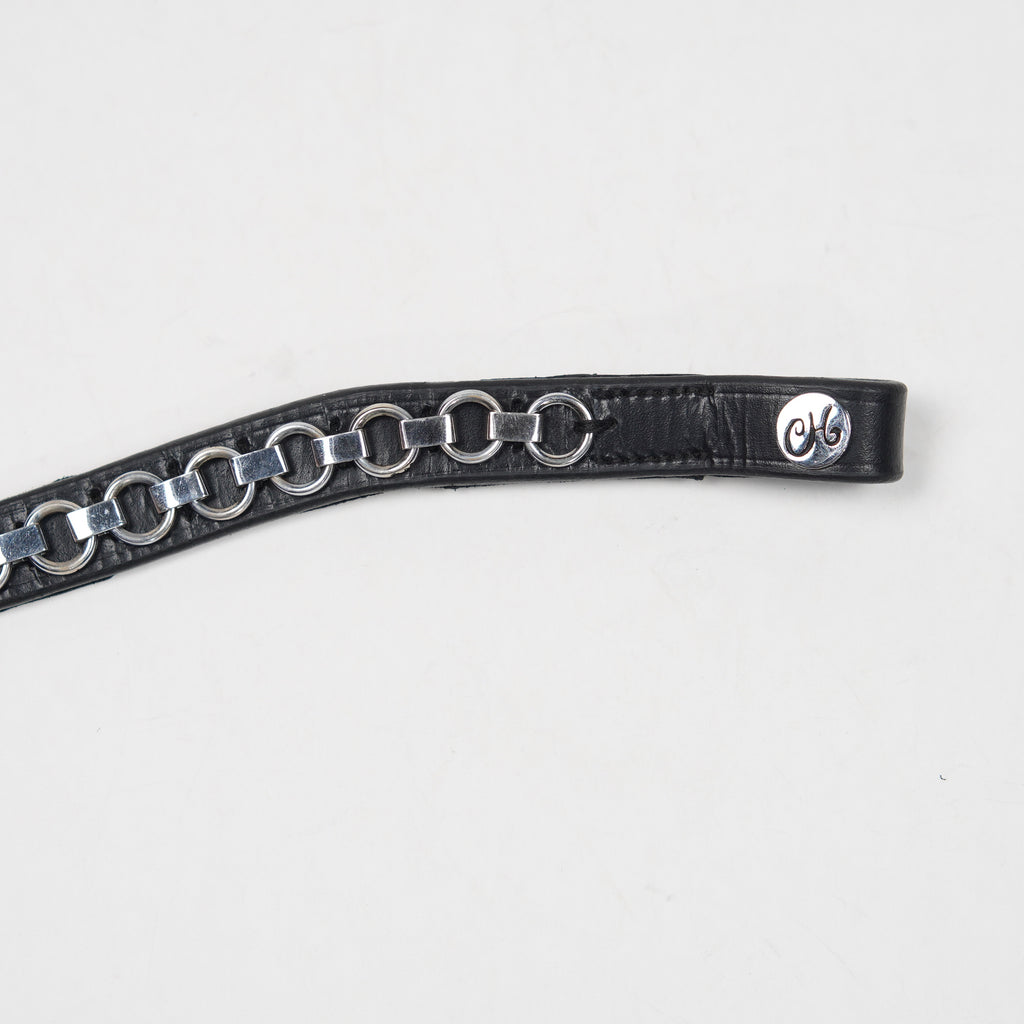 Pannband Chain | Full