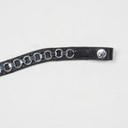 Pannband Chain | Full
