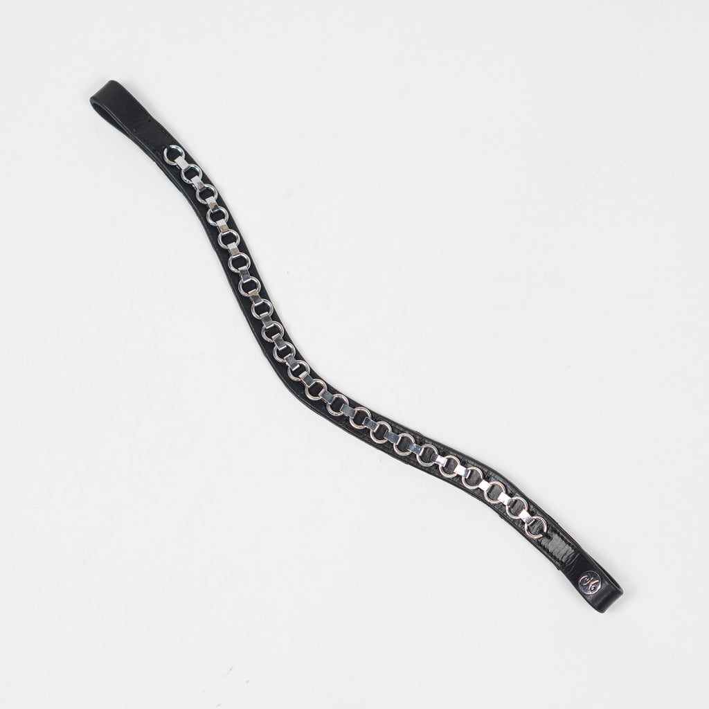 Pannband Chain | Full