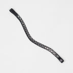 Pannband Chain | Full