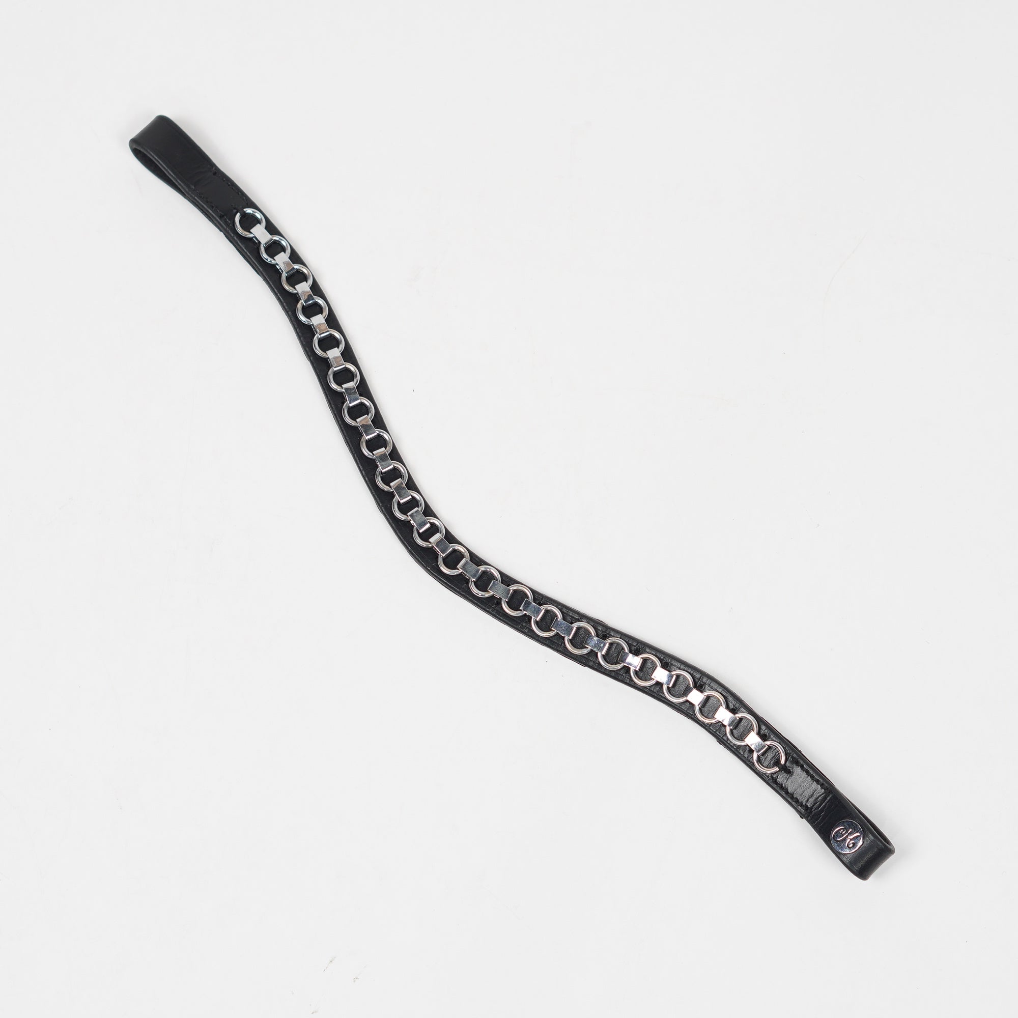 Pannband Chain | Full