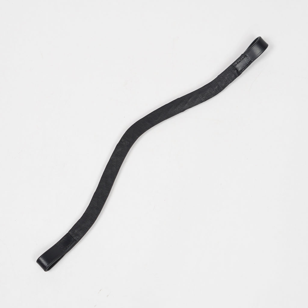 Pannband Chain | Full