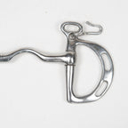 Kimblewick Rakt | 9,5