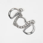 Kimblewick Rakt | 9,5