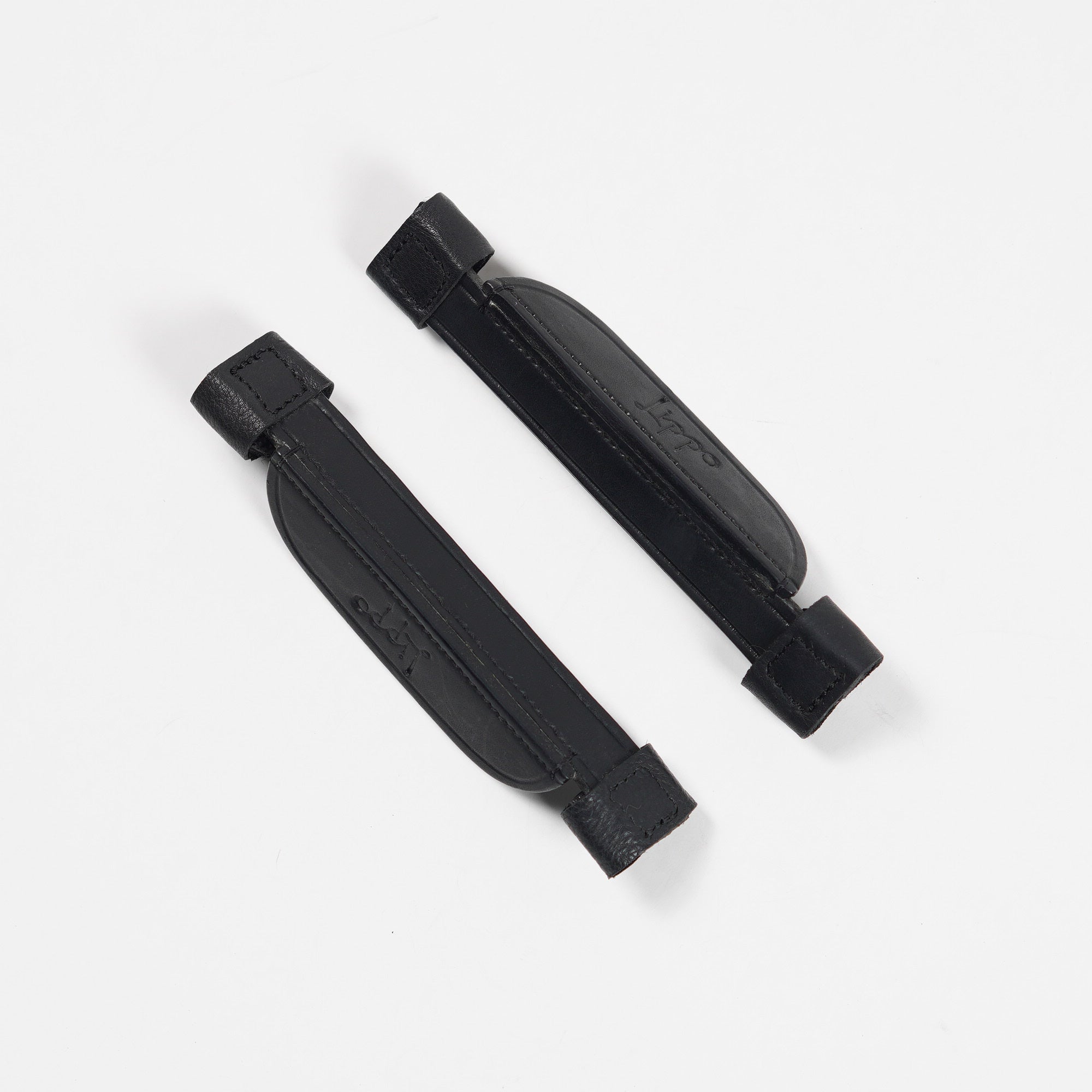 Blinkers | Cob