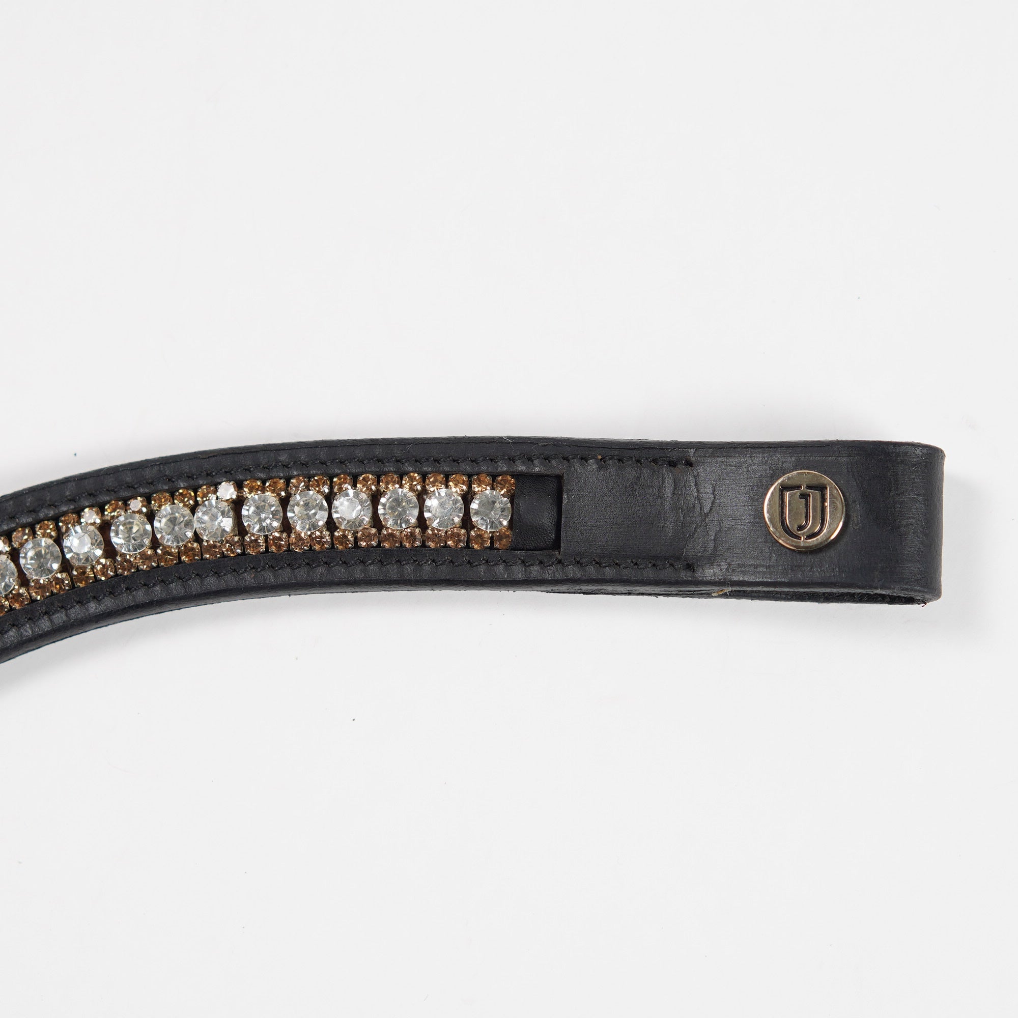 Pannband Bling | Cob