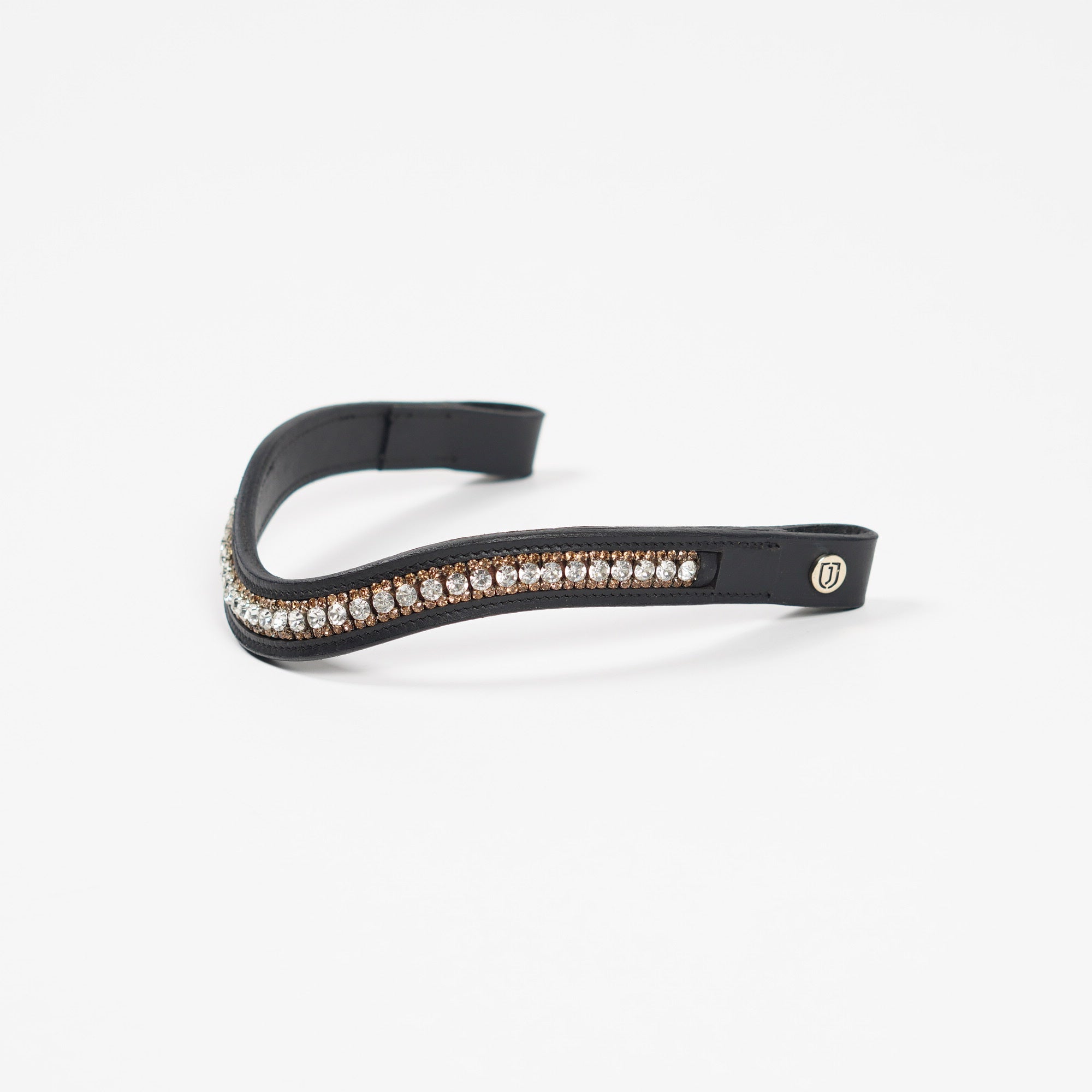 Pannband Bling | Cob