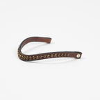 Pannband Bronze | Full