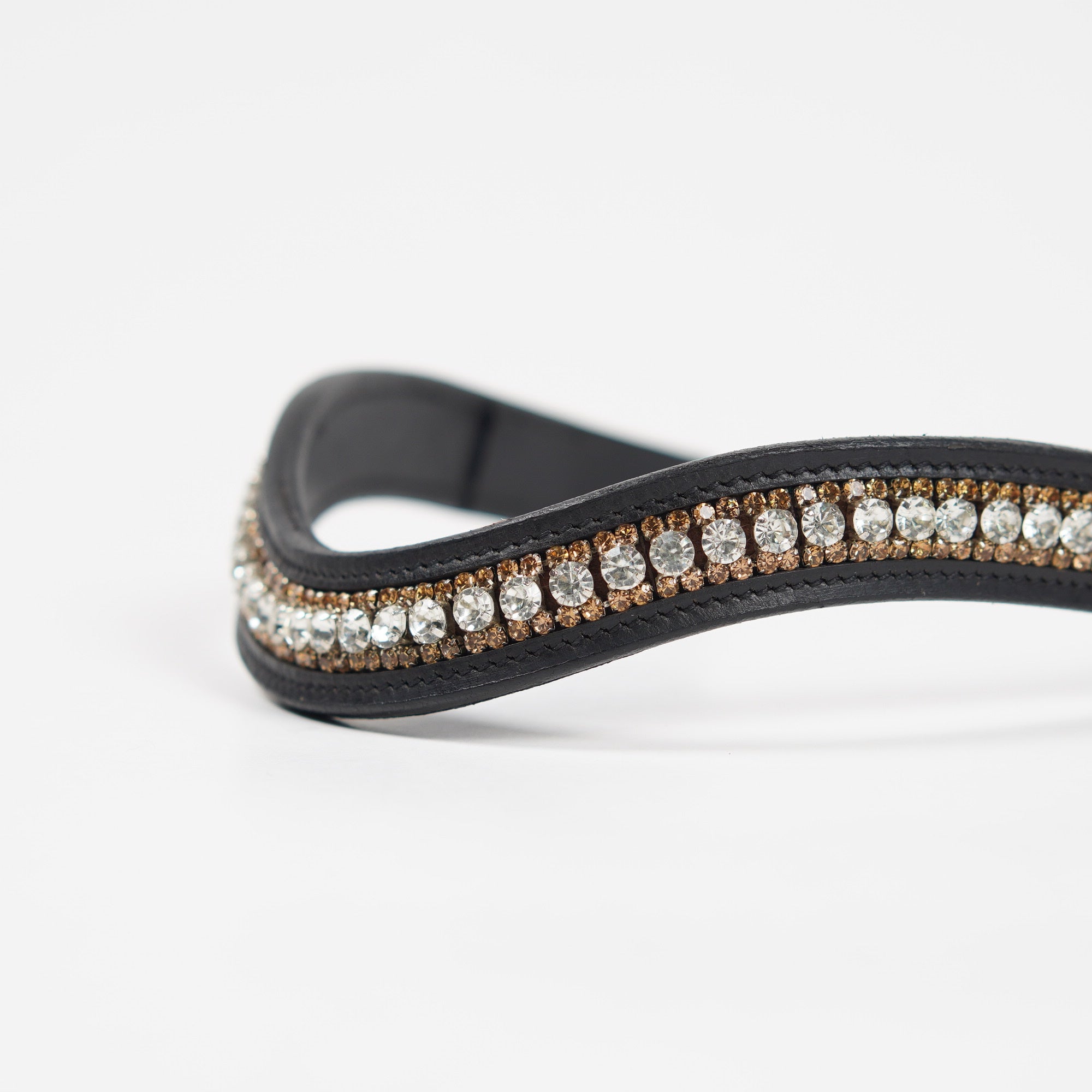 Pannband Bling | Cob