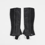 Shortchaps | 12y