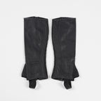 Shortchaps | 12y