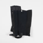 Shortchaps | 12y