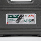 Klippmaskin Legato+ | Sladdlös
