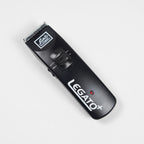 Klippmaskin Legato+ | Sladdlös