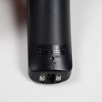 Klippmaskin Legato+ | Sladdlös