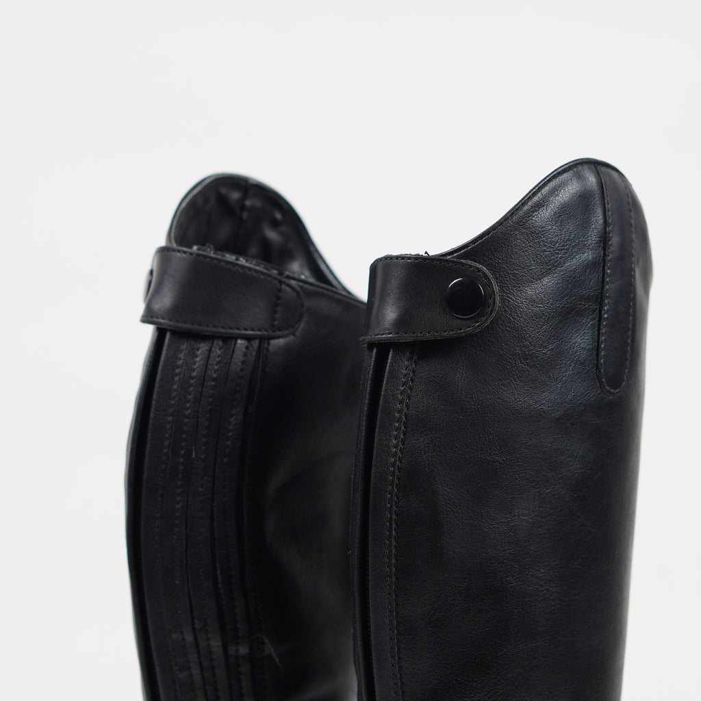 Ridstövlar Brandon | 38