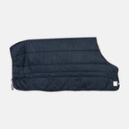 Stalltäcke Amigo Insulator 550g | 155