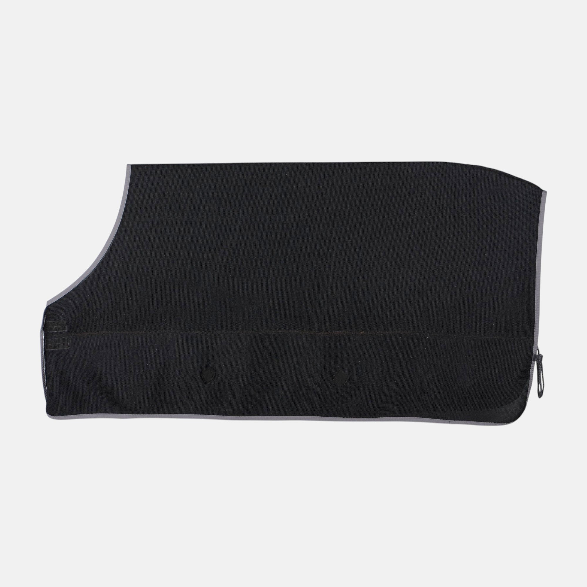 Svettäcke Rambo Rug | 155