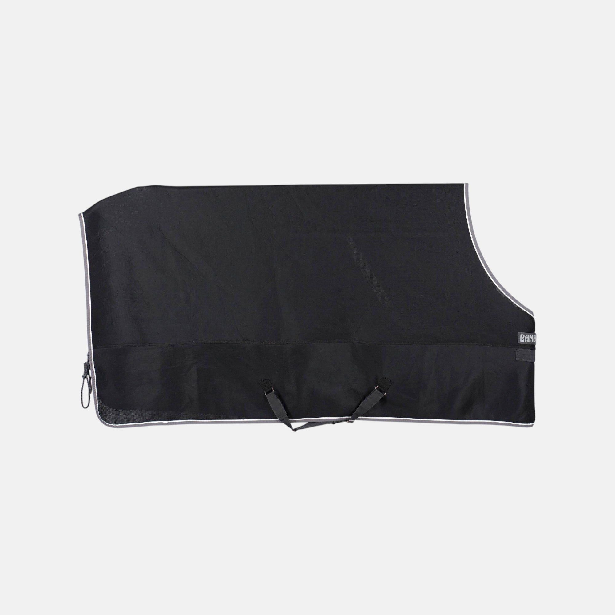 Svettäcke Rambo Rug | 155