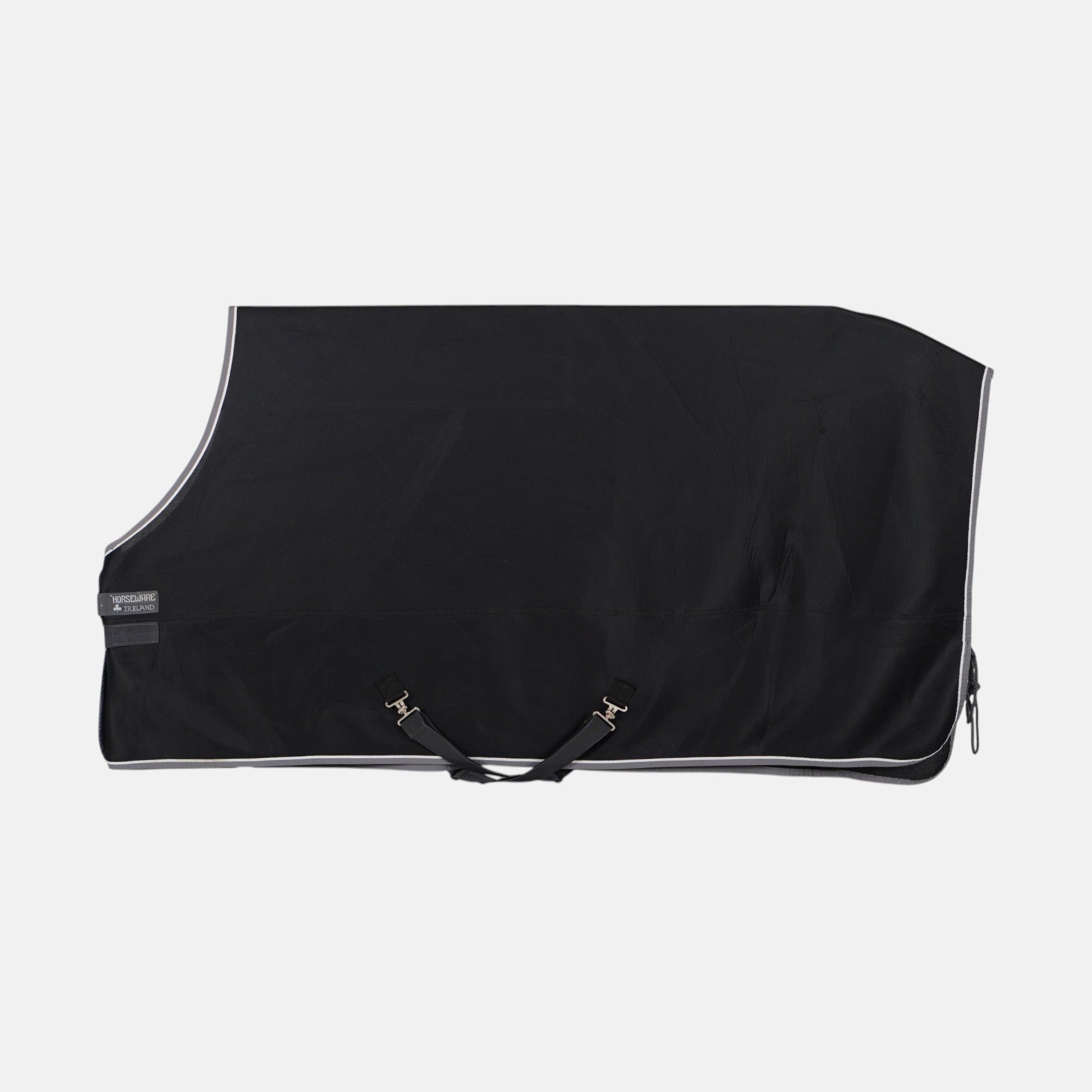 Svettäcke Rambo Rug | 155