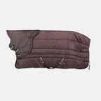 Stalltäcke Amigo Insulator 550g | 155