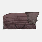 Stalltäcke Amigo Insulator 550g | 155