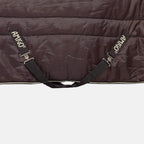 Stalltäcke Amigo Insulator 550g | 155