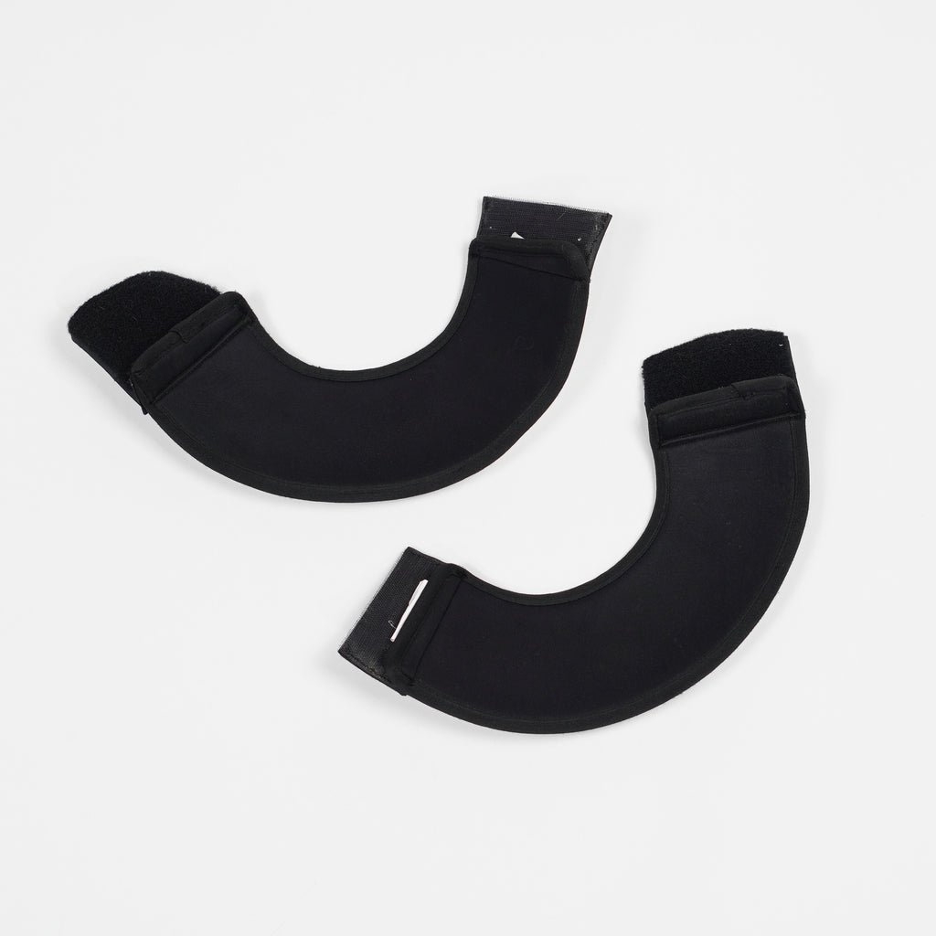 Boots | M