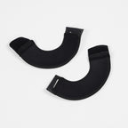 Boots | M