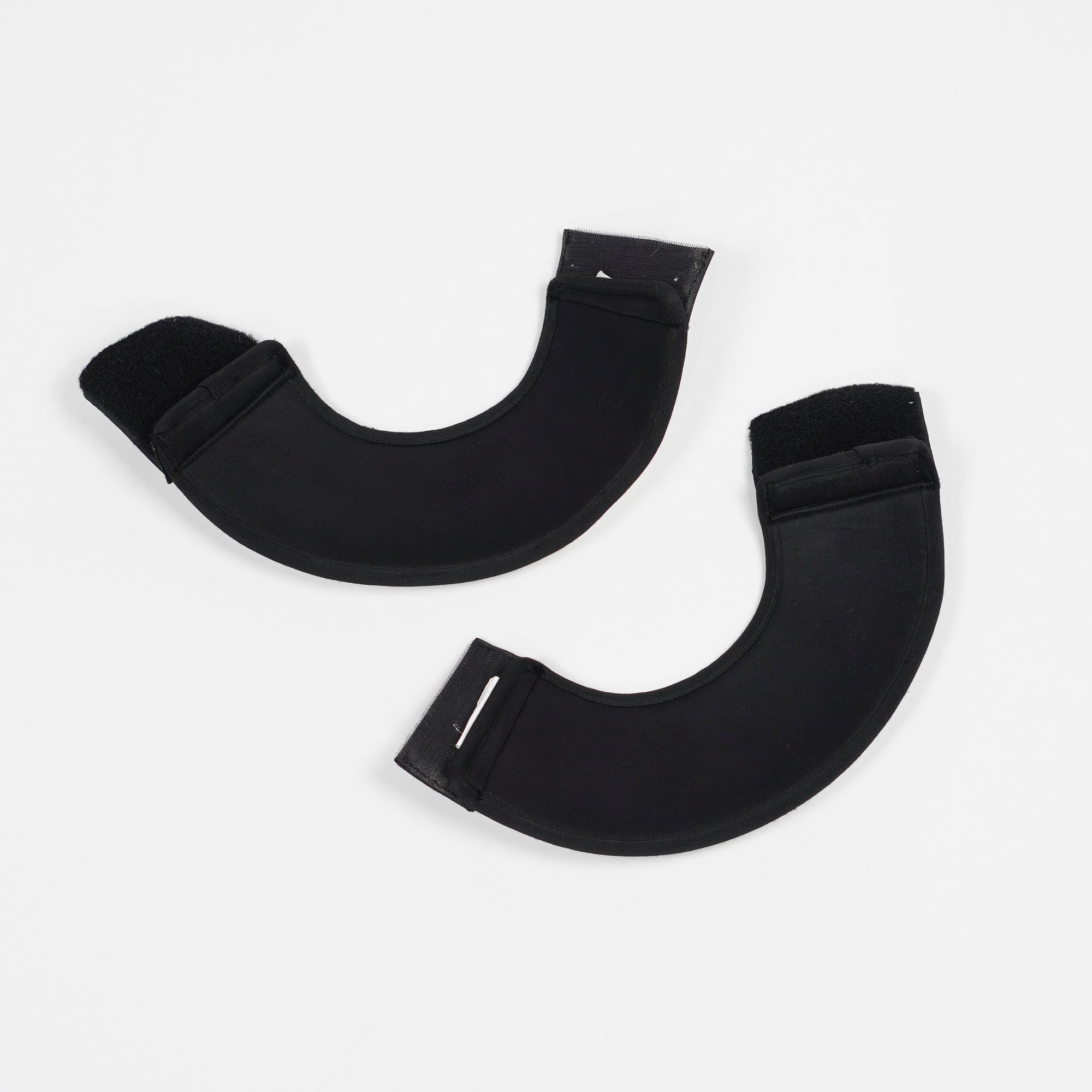 Boots | M