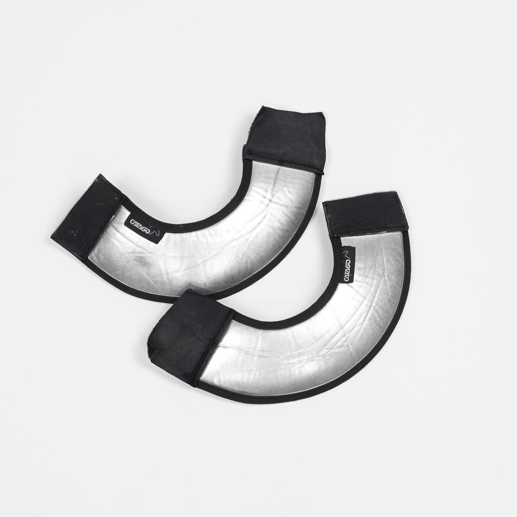 Boots | M