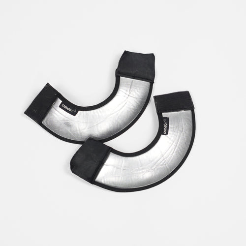 Boots | M