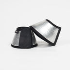 Boots | M