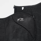 Shortchaps | M