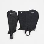 Shortchaps | M