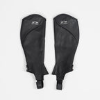 Shortchaps | M