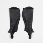 Shortchaps | M