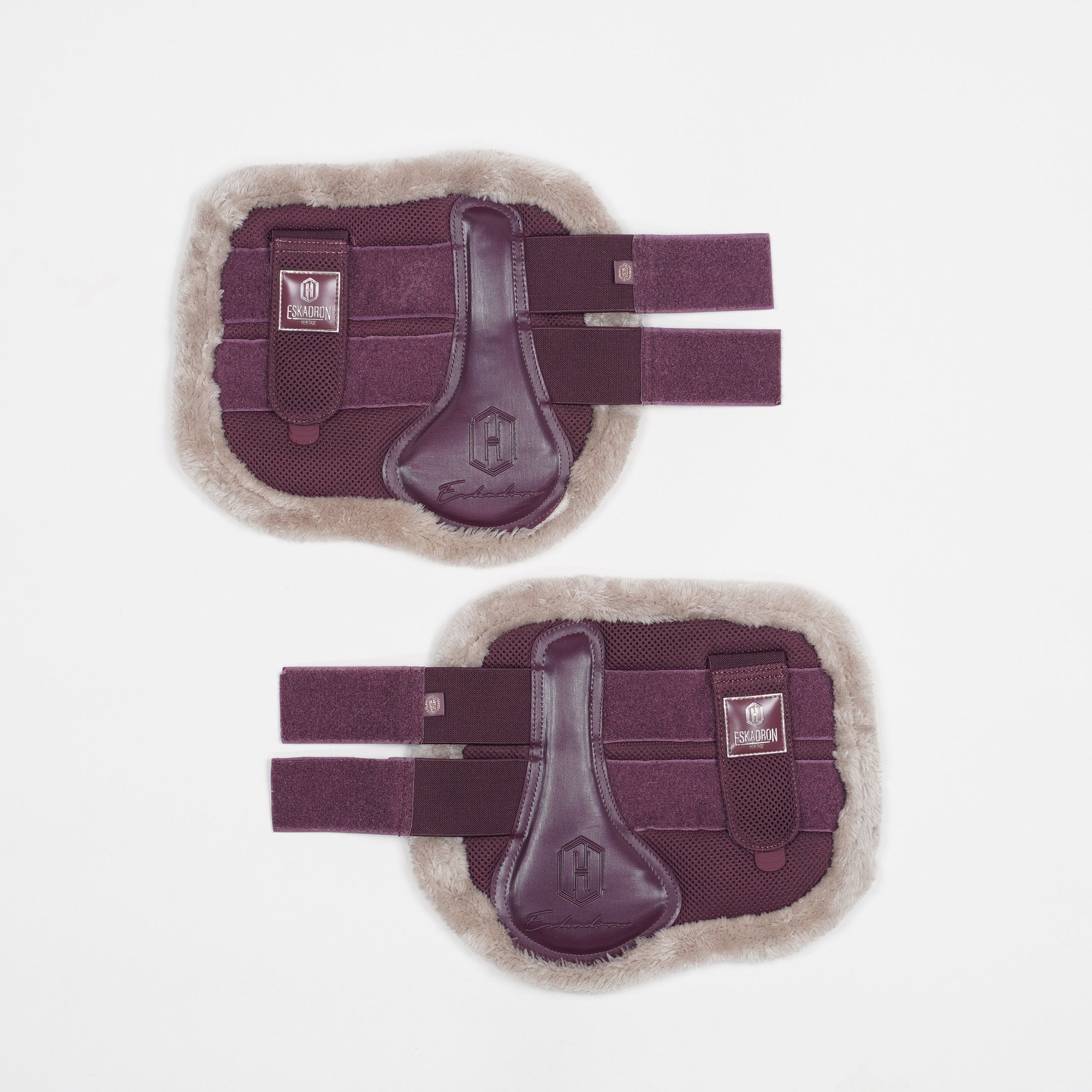 Benskydd Heritage | M